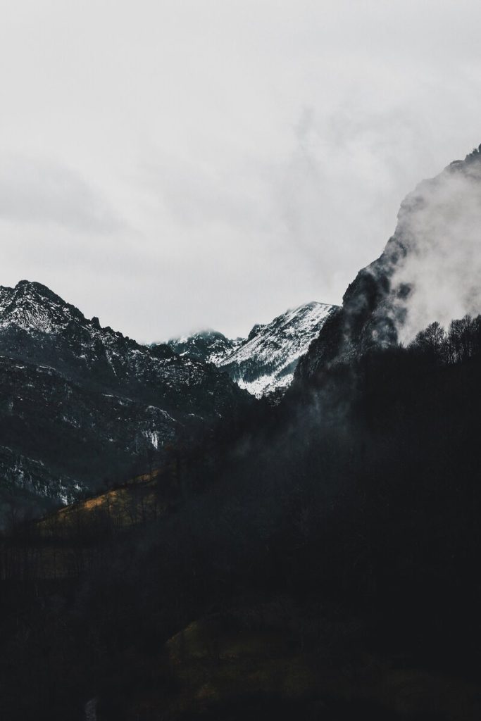 Photo de Inés Álvarez Fdez sur Unsplash